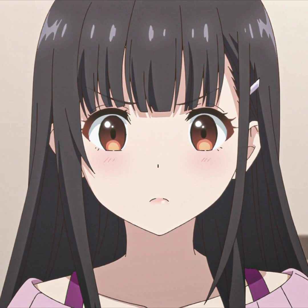 Ảnh Yumei Anime 13