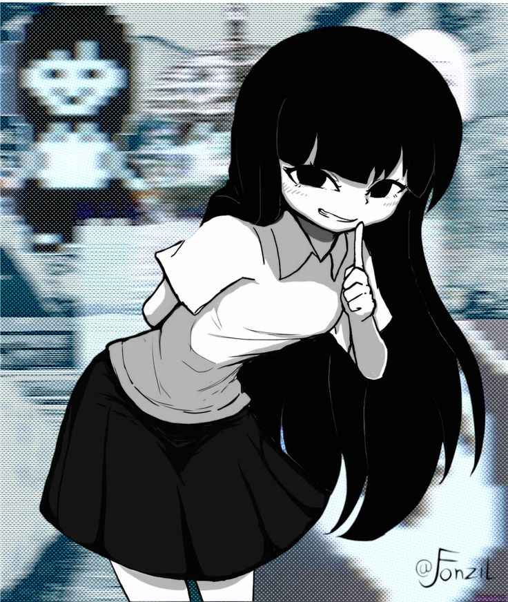 Ảnh Yumei Anime 16