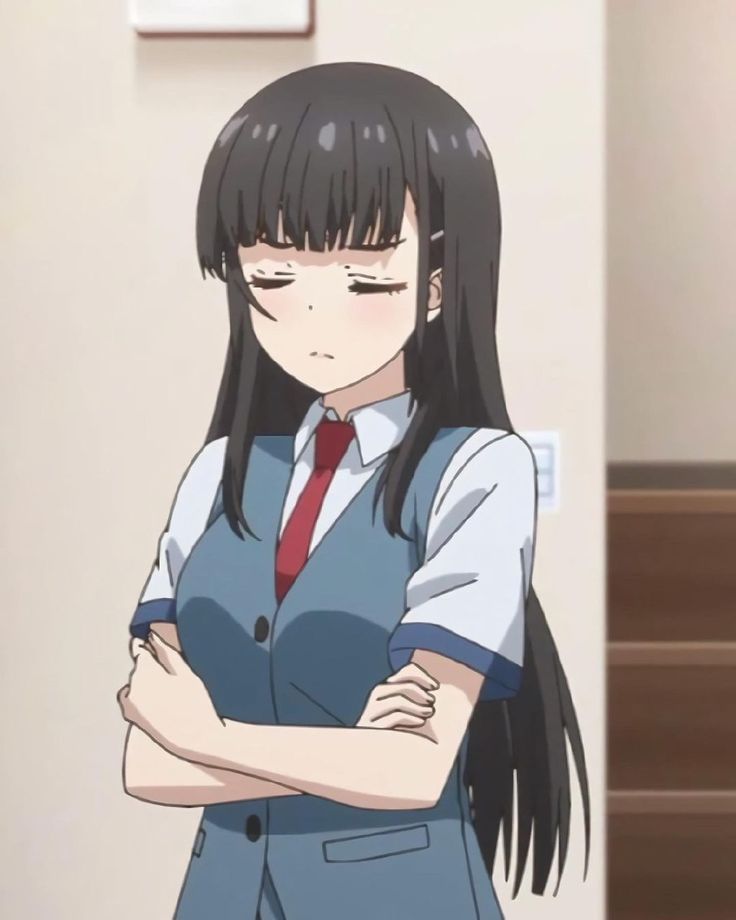 Ảnh Yumei Anime 17