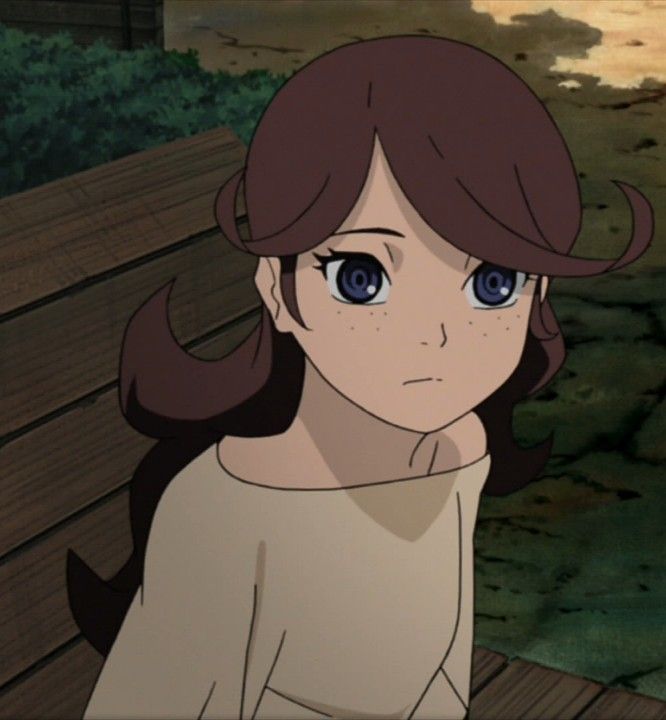 Ảnh Yumei Anime 19